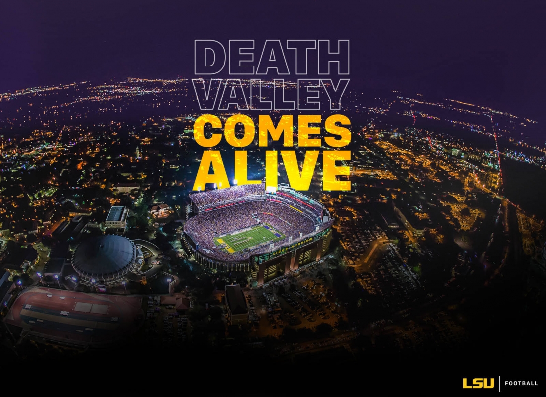 Death_Valley_Comes_Alive